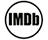 IMDb